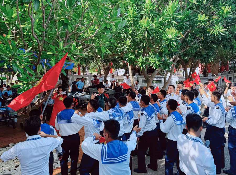van-nghe-2.jpg
