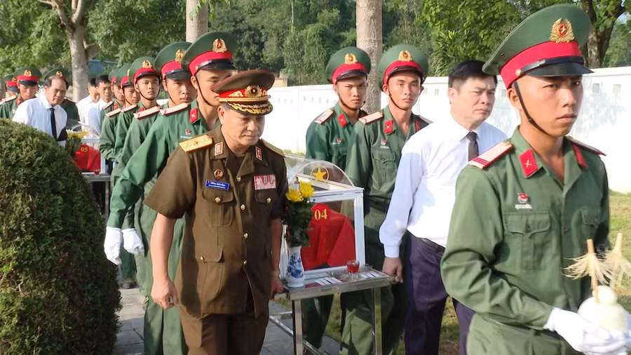 lao.jpg