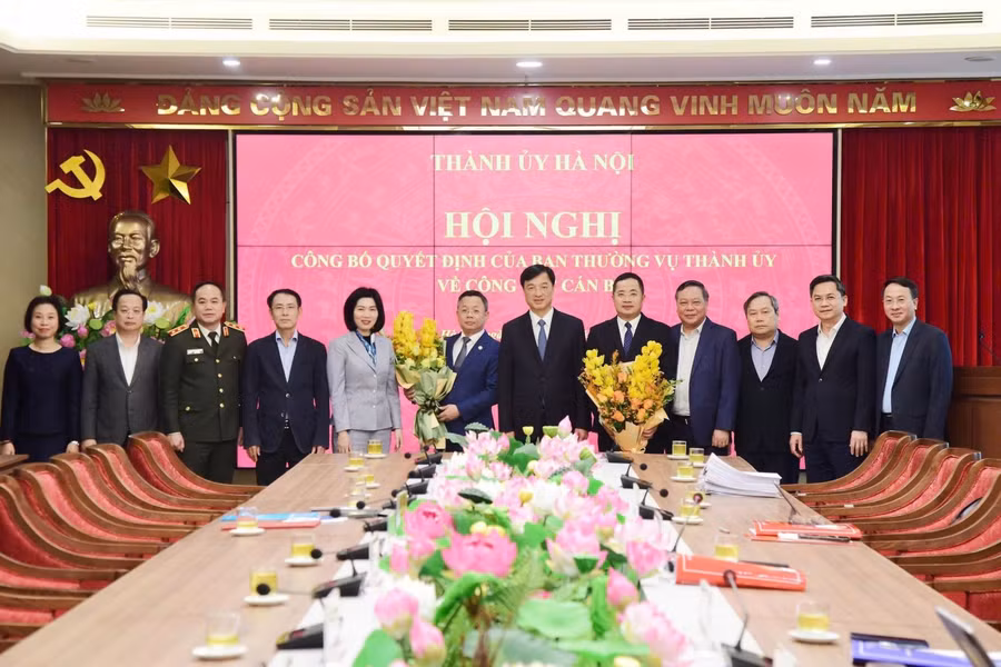 nguyen-thanh-long-3.jpg