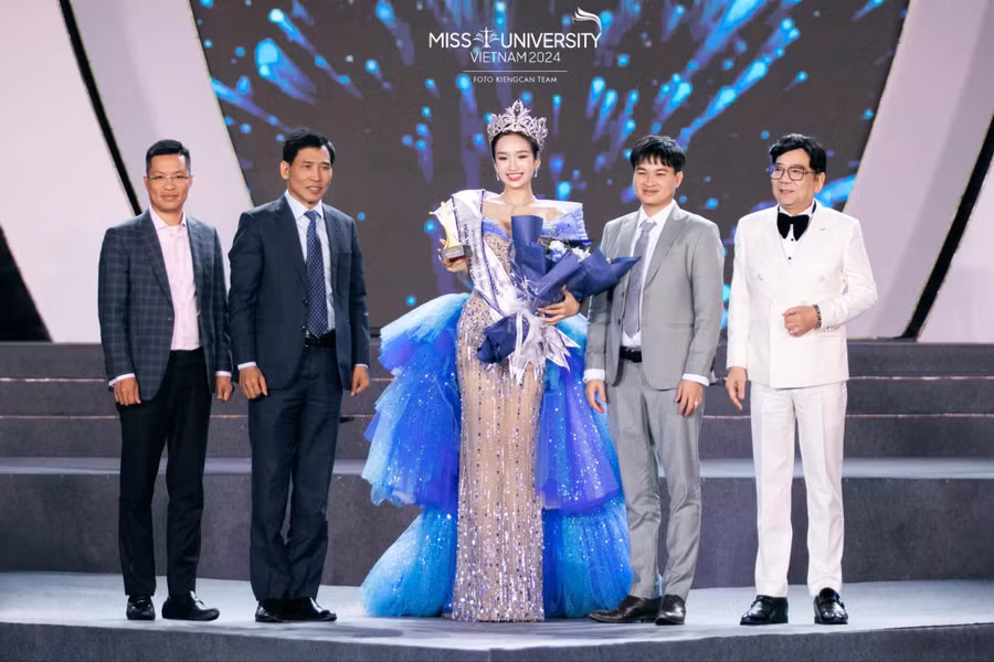 duong-tra-giang.jpg