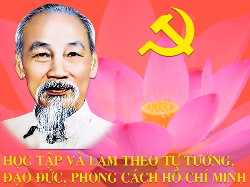 (Ảnh minh hoạ)