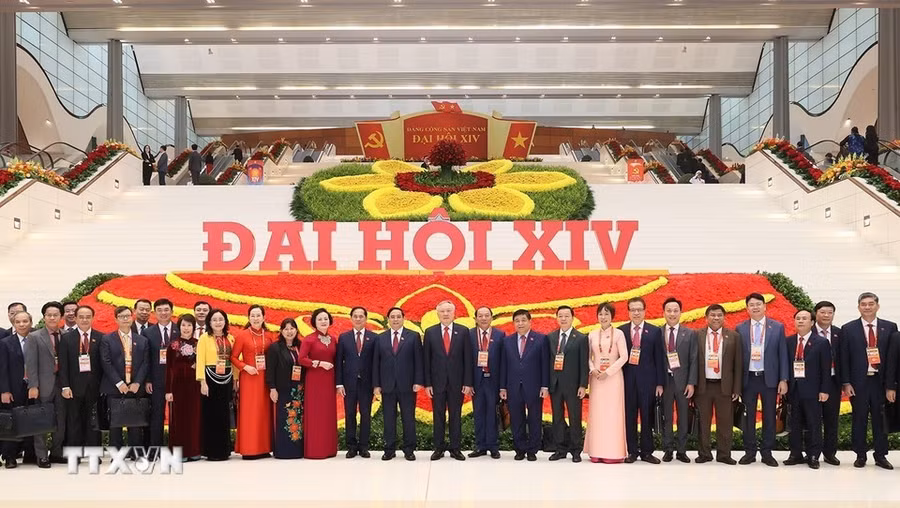 dai-bieu-1.jpg