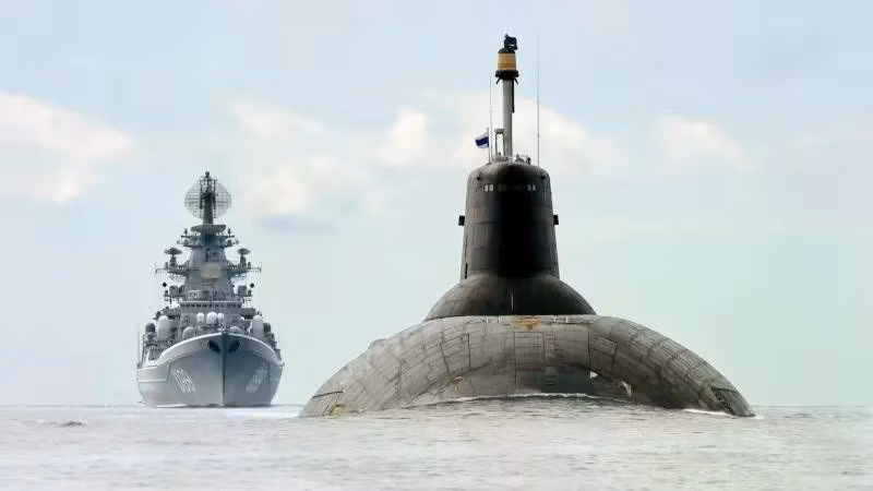 5a6c8cc921-prikrytie-apl.jpg