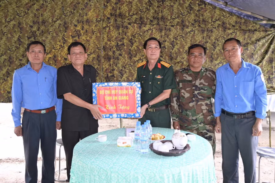 0-k39-an-giang.jpg