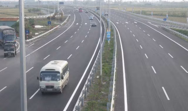 Ảnh minh hoạ.