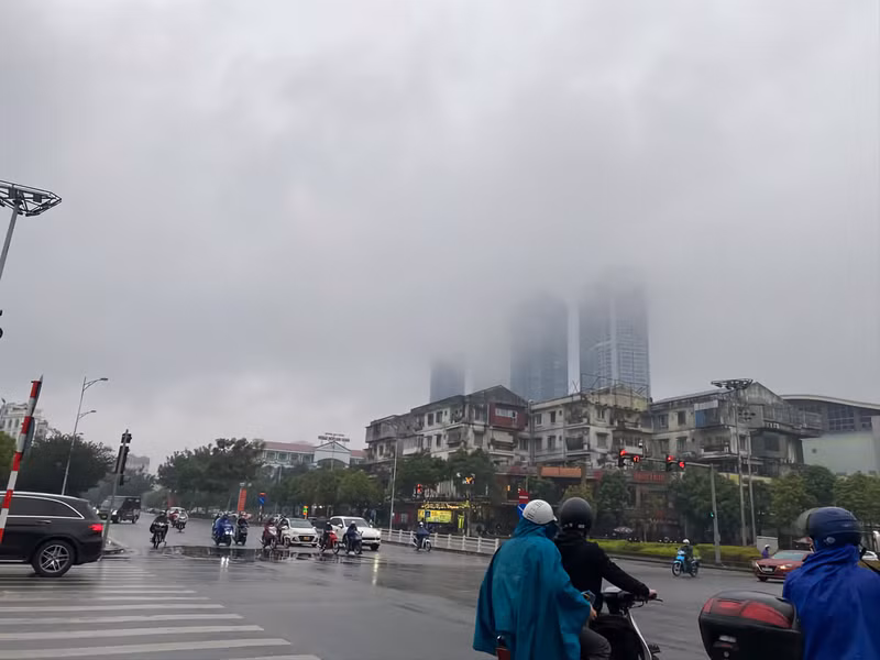 h1.jpg