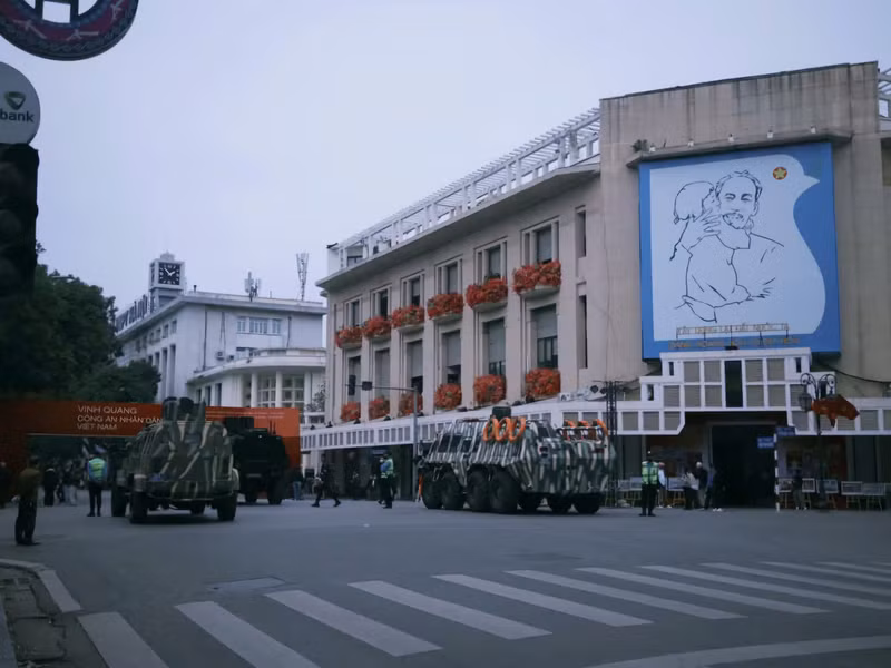 c1.jpg