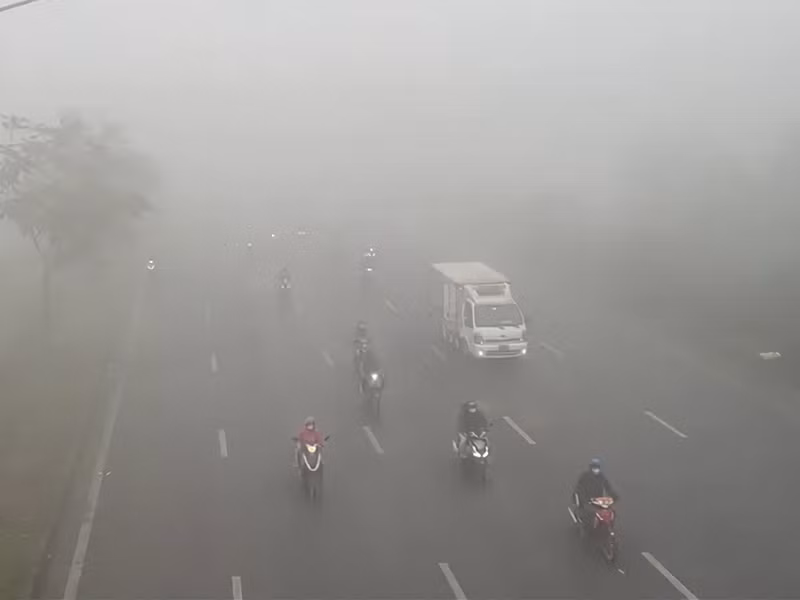 h7.jpg