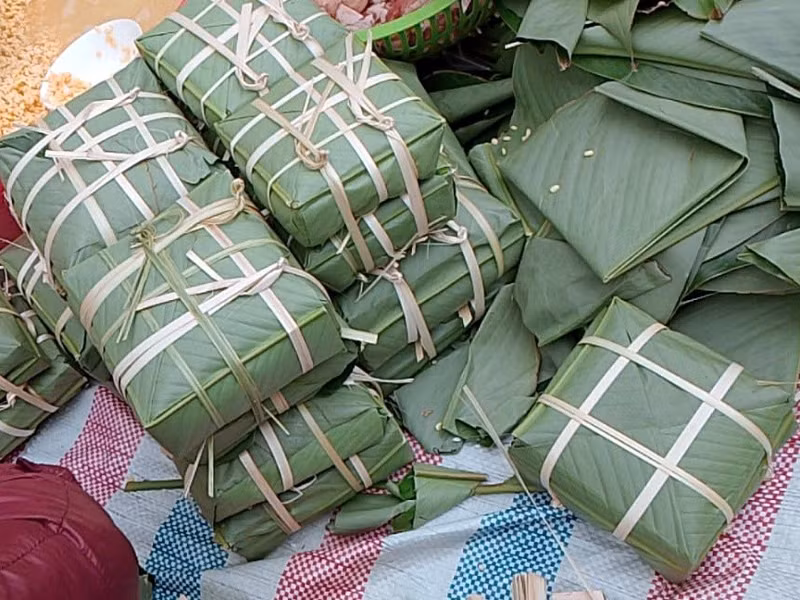 Chia sẻ với PV, chị Kim Anh (cư dân chung cư) phấn khởi cho biết khi BQT thông báo trên nhóm, mọi người hưởng ứng nhiệt tình. b5.jpg