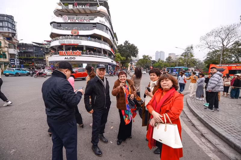Nếu được thành phố giao, quận Hoàn Kiếm sẽ đảm nhận vai trò chủ đầu tư dự án. h9.jpg