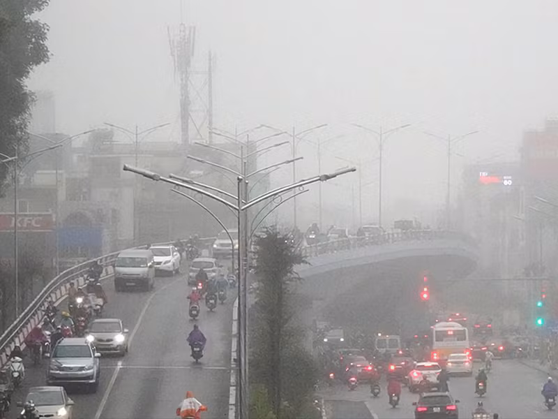 Cầu vượt khu vực đường Yên Phụ. m7.jpg