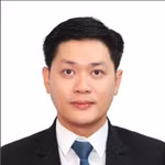NCS-ThS Phạm Minh Trường, Giảng viên Khoa Giáo dục Mầm non, Trường ĐHSP TPHCM