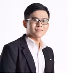 ThS Trần Anh Khoa