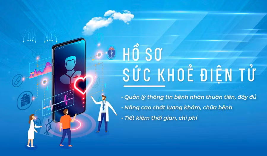 Ảnh minh hoạ.