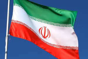 Ông Trump thừa nhận Mỹ chưa cân nhắc đàm phán với Iran
