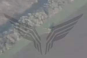 Hỏa lực Nga chặn tên lửa SCALP, bắn rơi 1.297 UAV, phá hủy 94 xe quân sự của Ukraine