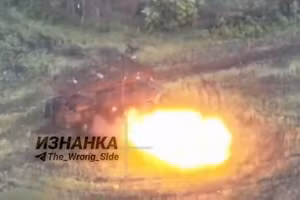 Nga dồn hỏa lực 6 hướng, Ukraine mất M777, Bogdana và 766 UAV