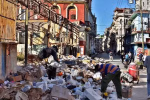 (Ảnh: OnCuba)