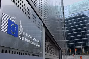 EU chuyển giao 2,86 tỷ Euro viện trợ quân sự khẩn cấp cho Ukraine
