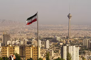 Cấm hoàn toàn giao thương với Iran có thể gây bất ổn cho kinh tế thế giới