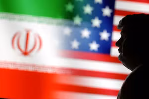 (Ảnh: Reuters)
