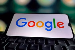 Google khắc phục sự cố sau khi bị tố thiên vị bà Harris hơn ông Trump