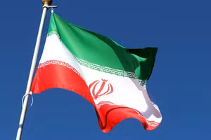 Iran tuyên bố sở hữu 'bà của các loại bom'