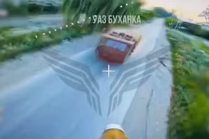 Hỏa lực phá 98 trạm tác chiến điện tử và 93 kho đạn, tên lửa Kinzhal xuất kích