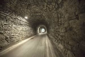 Estonia xây dựng 150 bunker ở biên giới giáp Nga