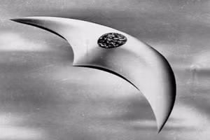 7 vụ chạm trán UFO gây chấn động thế giới