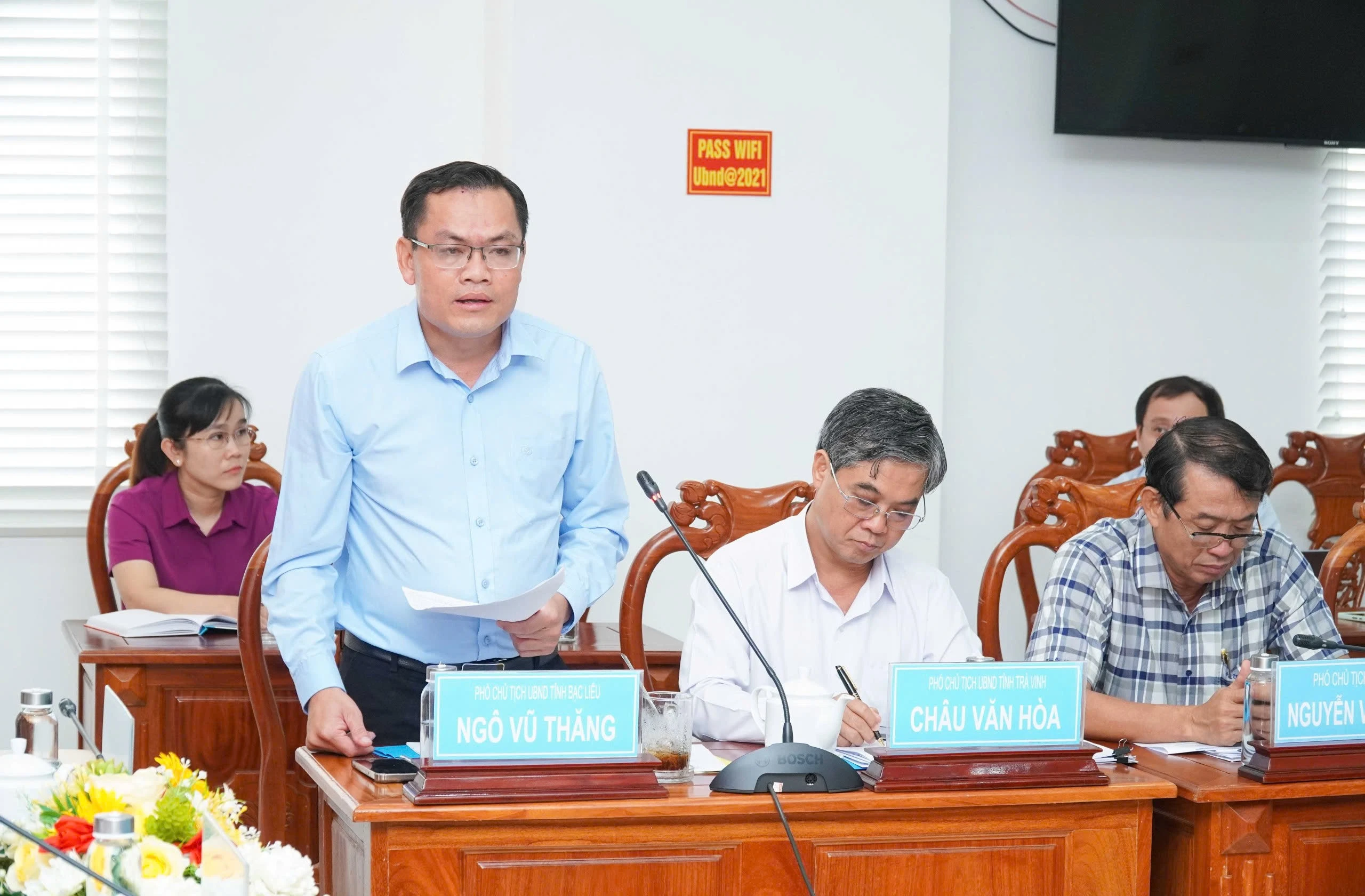 bo-truong-lam-viec-soc-trang-3-3669.jpg