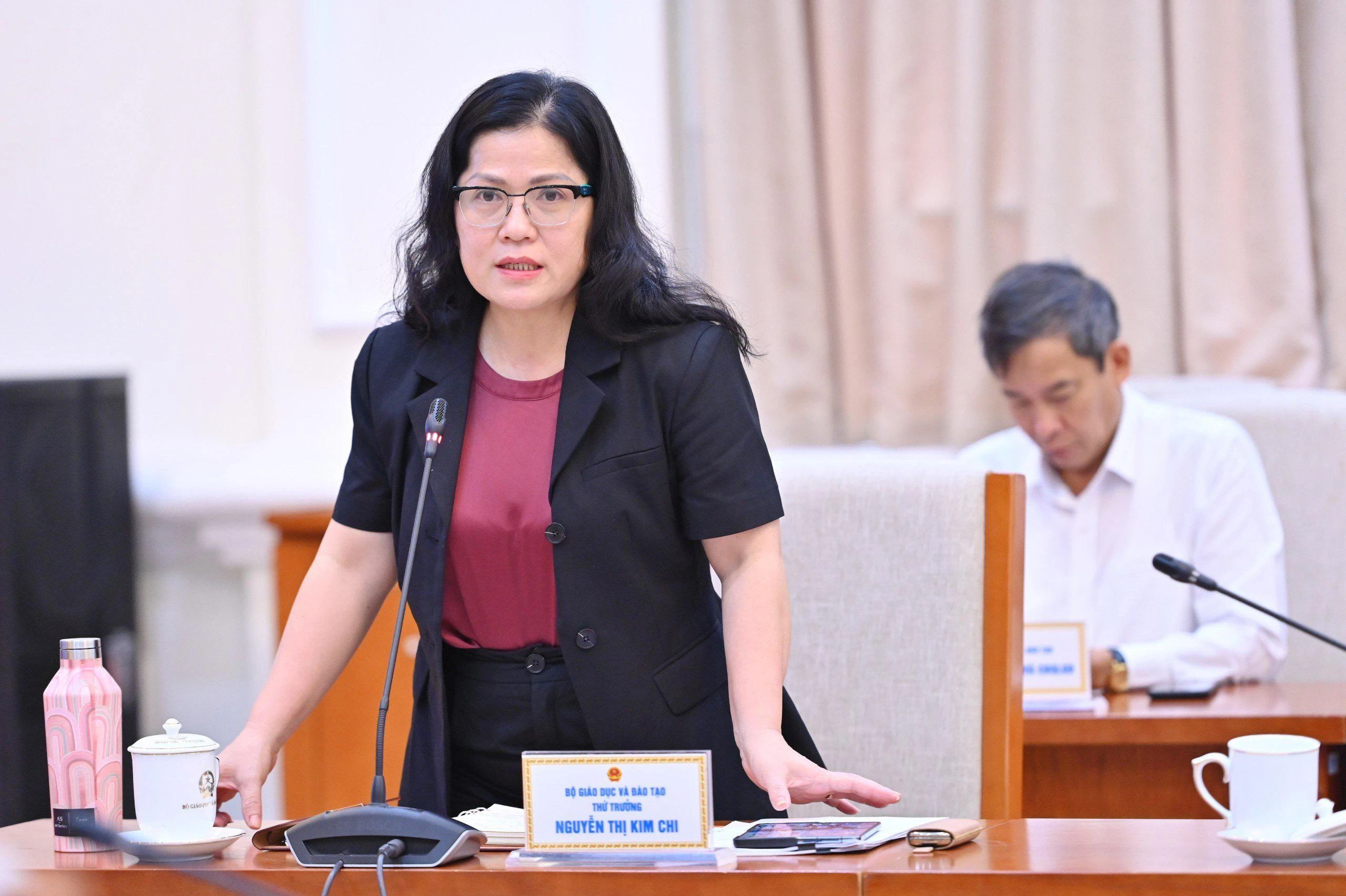TT Nguyen Thi Kim Chi.jpg