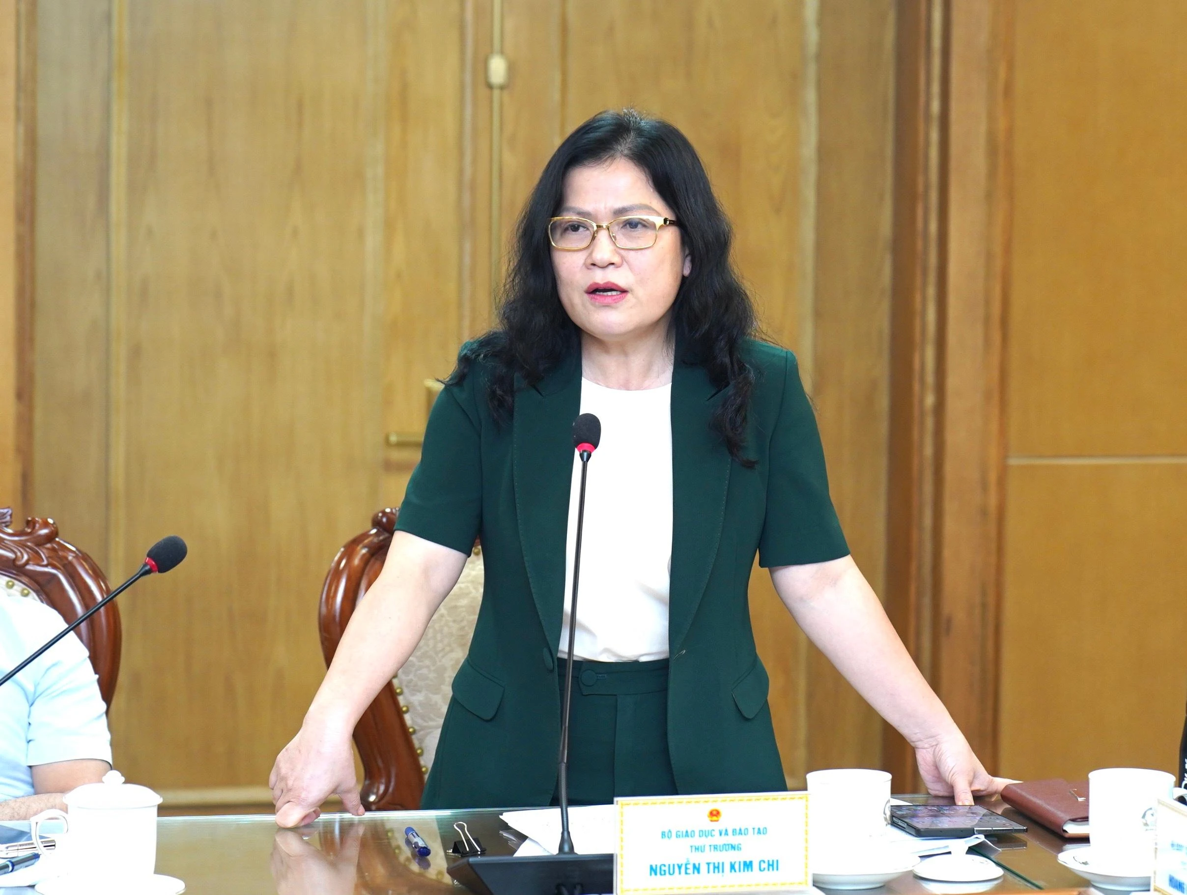 chuyen doi so 2.jpg