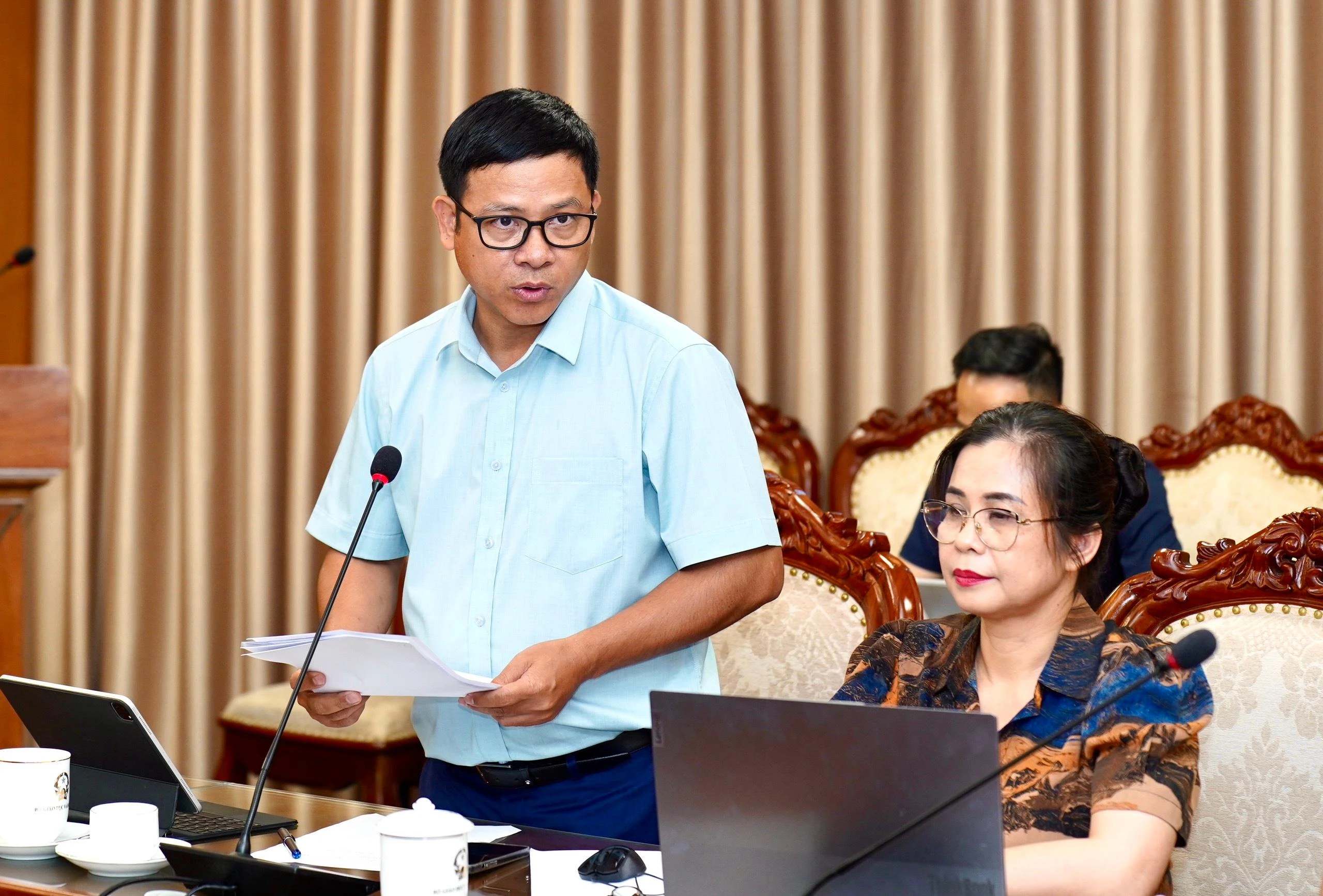 chuyen doi so 3.jpg
