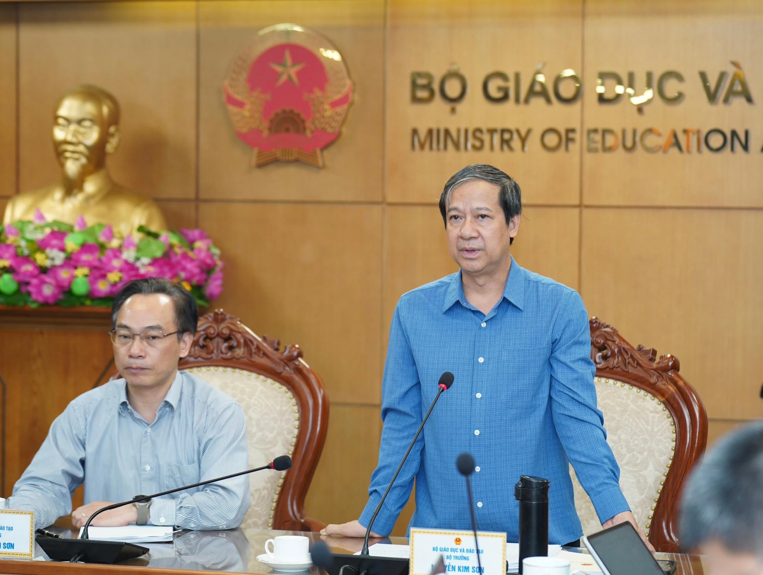 chuyen doi so 5.jpg