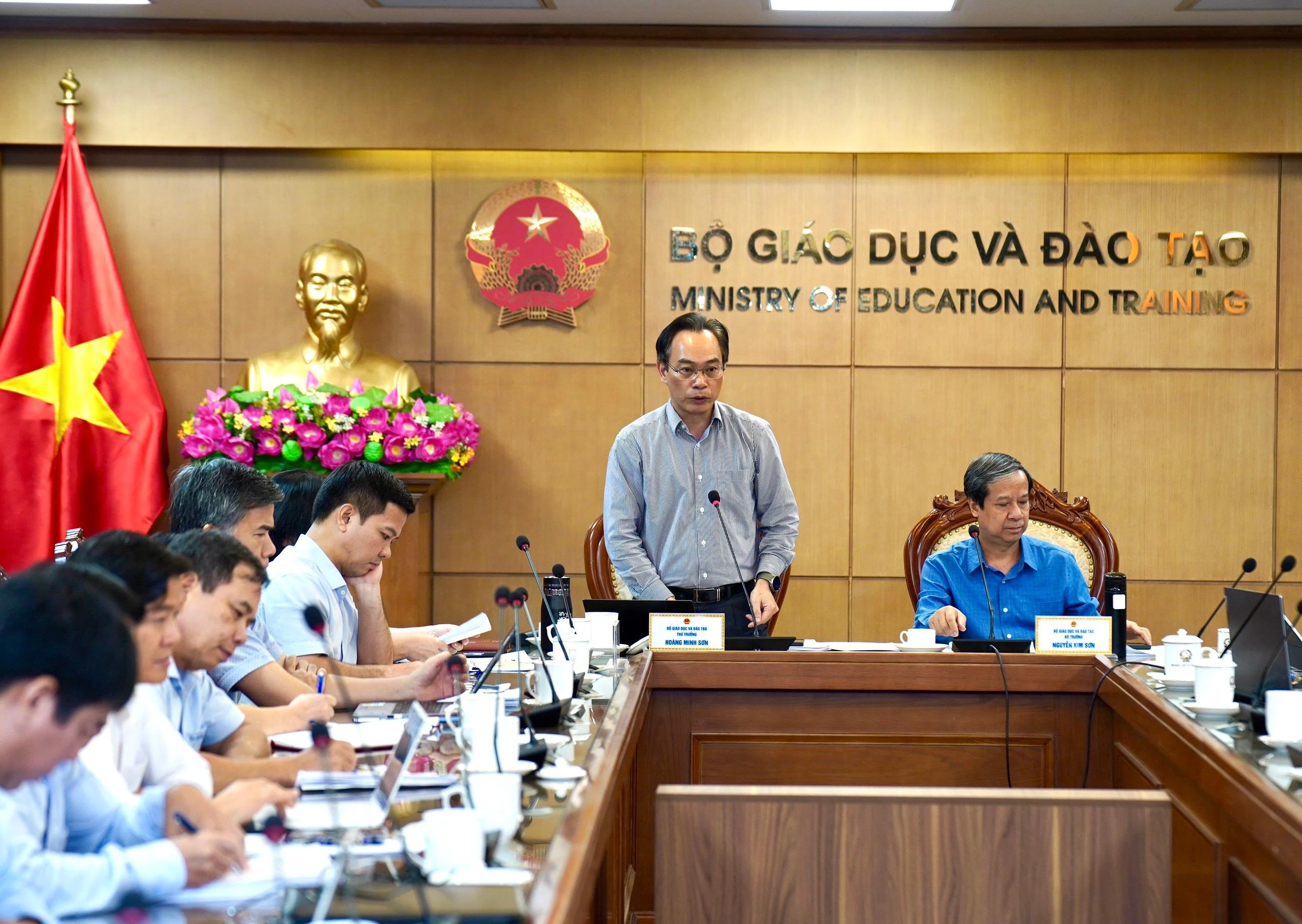 chuyen doi so 1.jpg