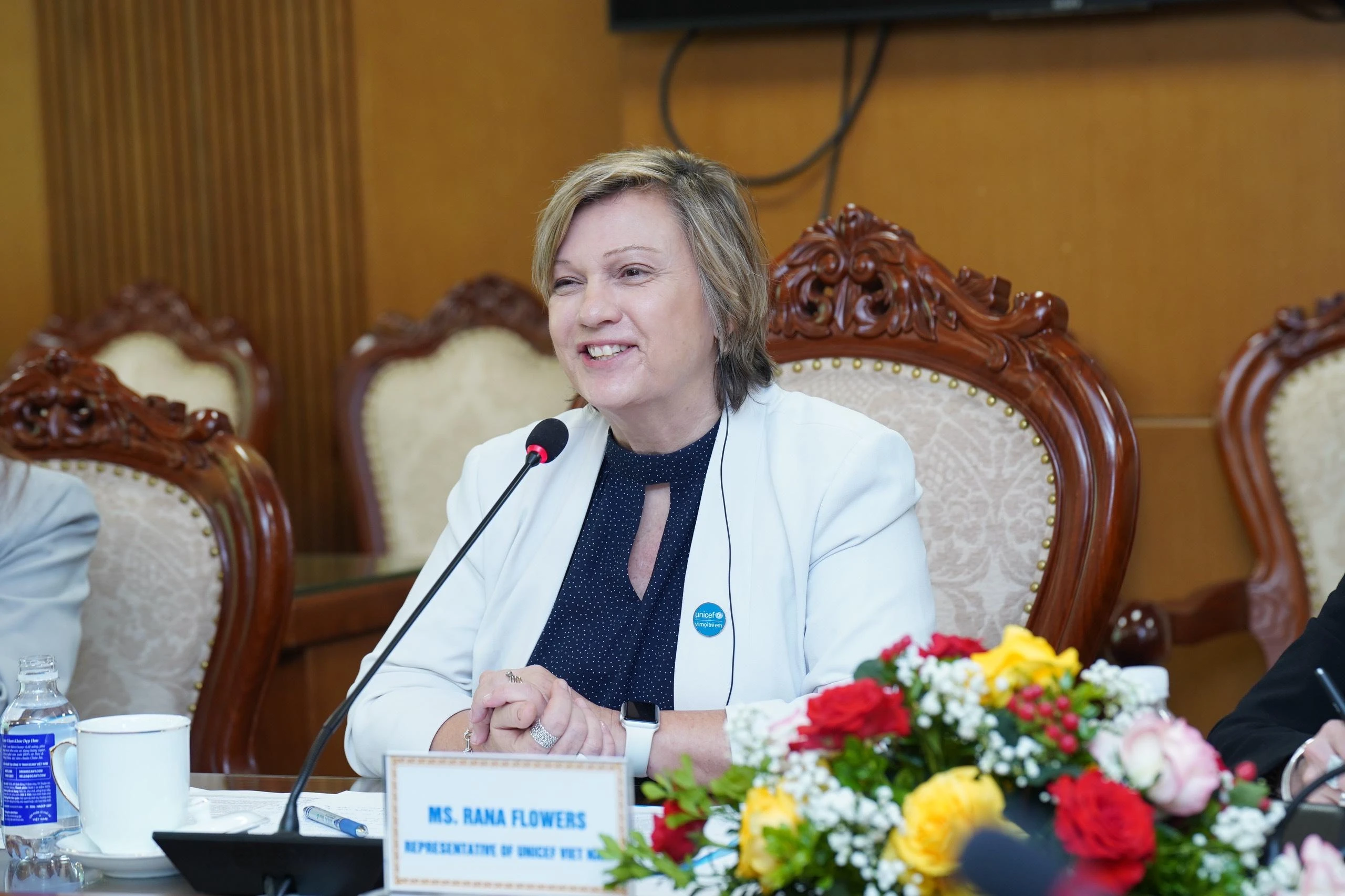 ky niem chuong2.jpg