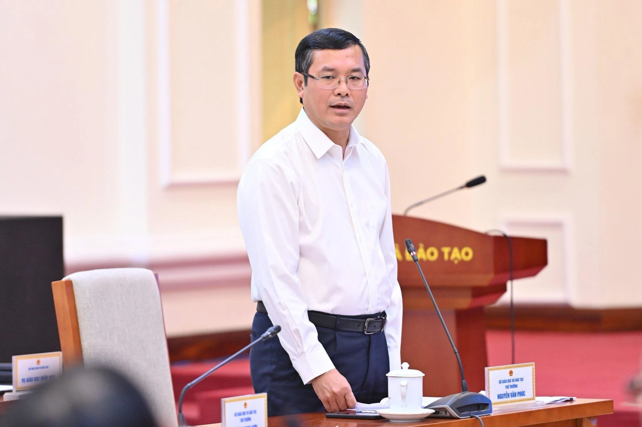 TT Nguyen Van Phuc.jpg