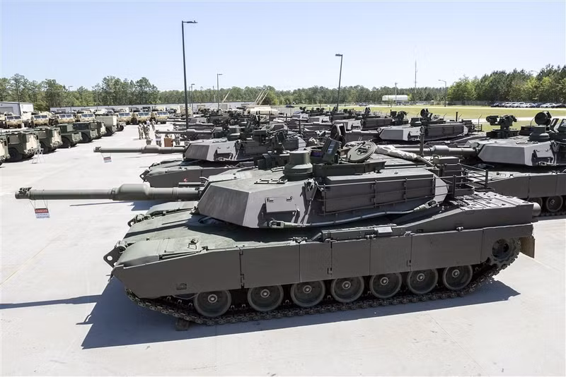 abrams-tanks.jpg