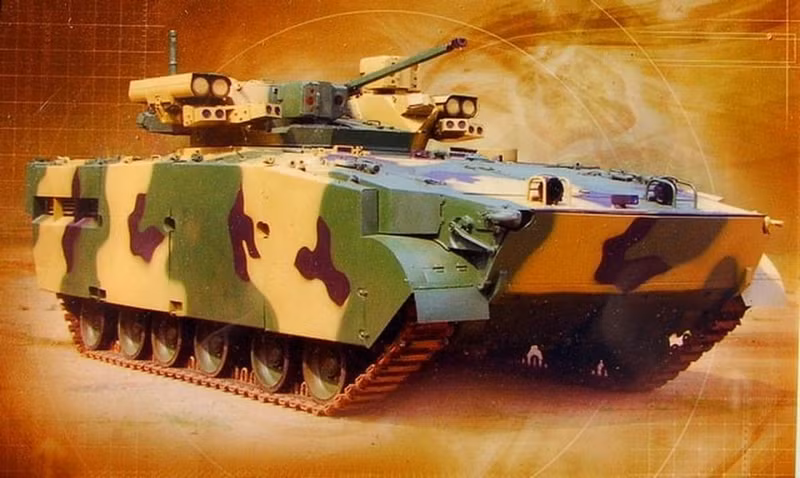 cvbv-9598-3468.jpg