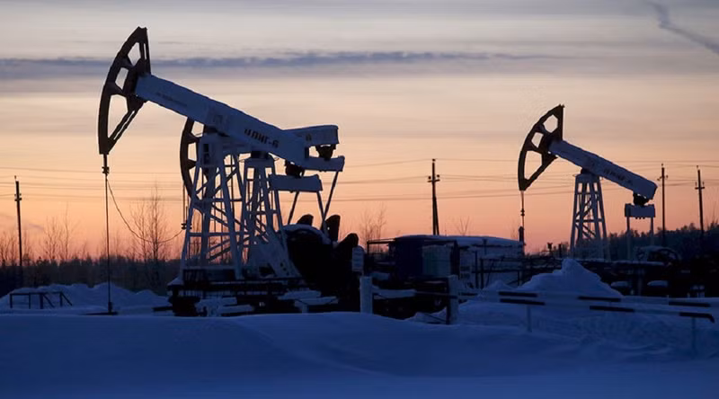 oil-russia-reuters-onsh.jpg