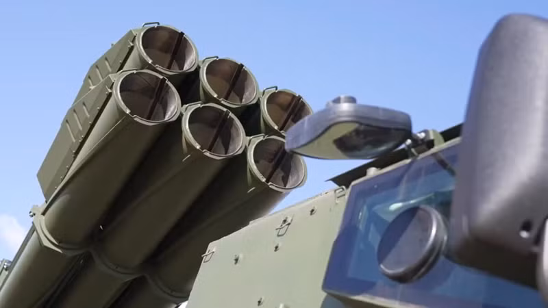 rszv-sarma-1.jpg