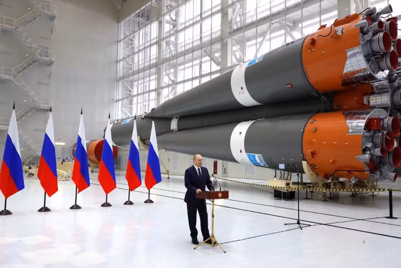 2022-04-12t112050z-870869532-rc2nlt90bql6-rtrmadp-3-ukraine-crisis-putin-lukashenko-1024x683.jpg