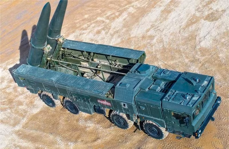 iskander-m-1.jpg