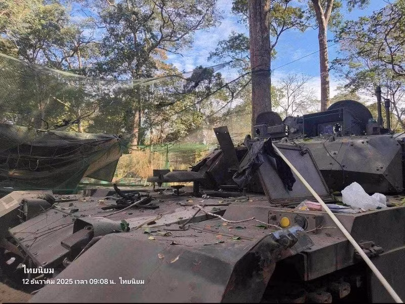 g79hcdcxcaehcyv.jpg