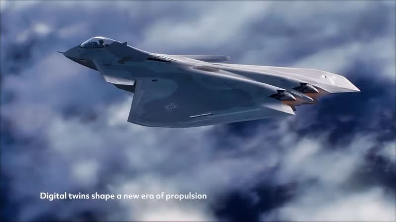 f-47-ngad-fighter-possibile-image.jpg