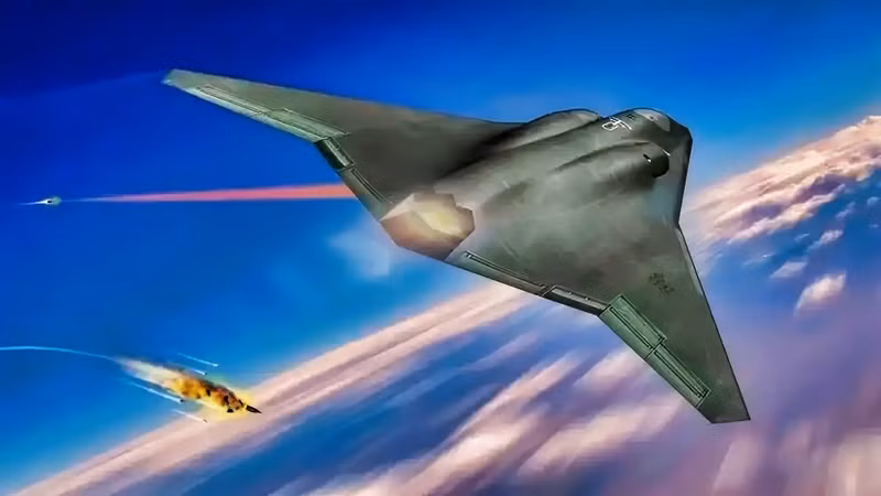 f-47-ngad-artist-impression.jpg