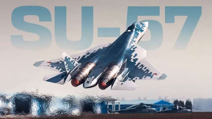hq720.jpg