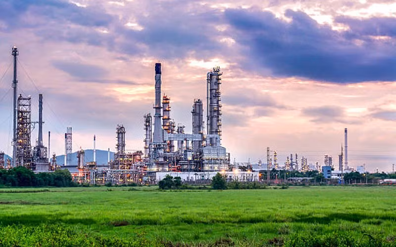 ioc-petrochemical.jpg
