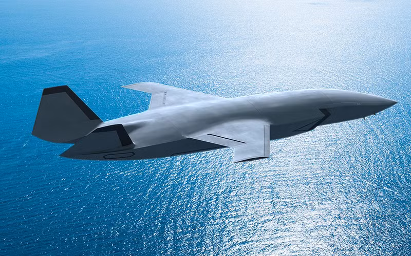 gray-mq28.jpg